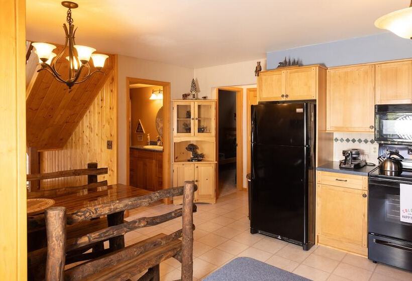 Lazy Bear Lodge  In Florissant W/ Mountain Views!