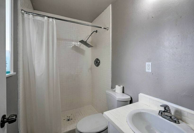 Pet Friendly Sacramento Home < 5 Mi To Dtwn!