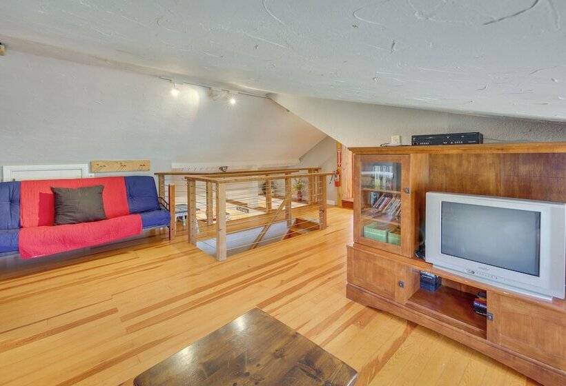 The Ranch At Keystone: 9 Mi To Mount Rushmore!