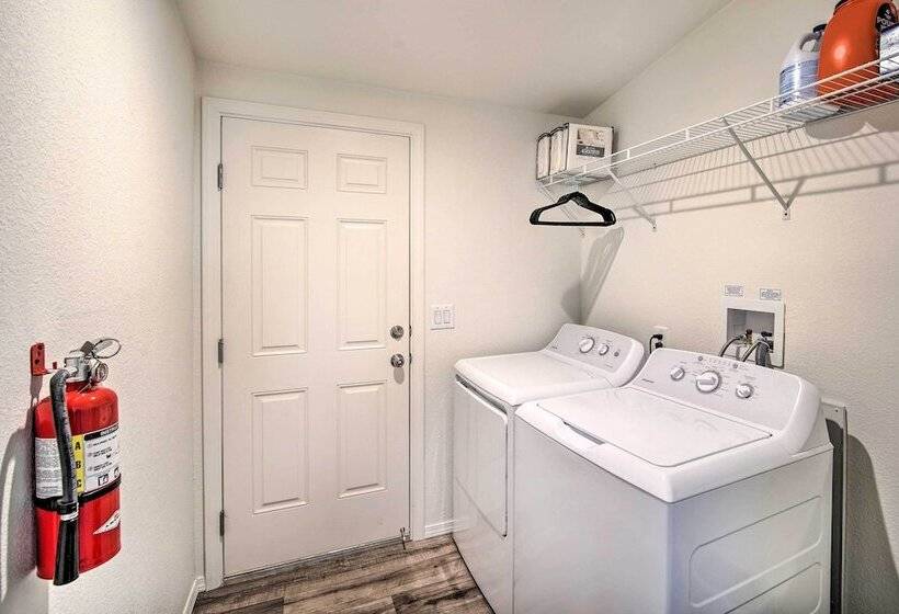 Beautiful Big Bear Home W/ Private Hot Tub!