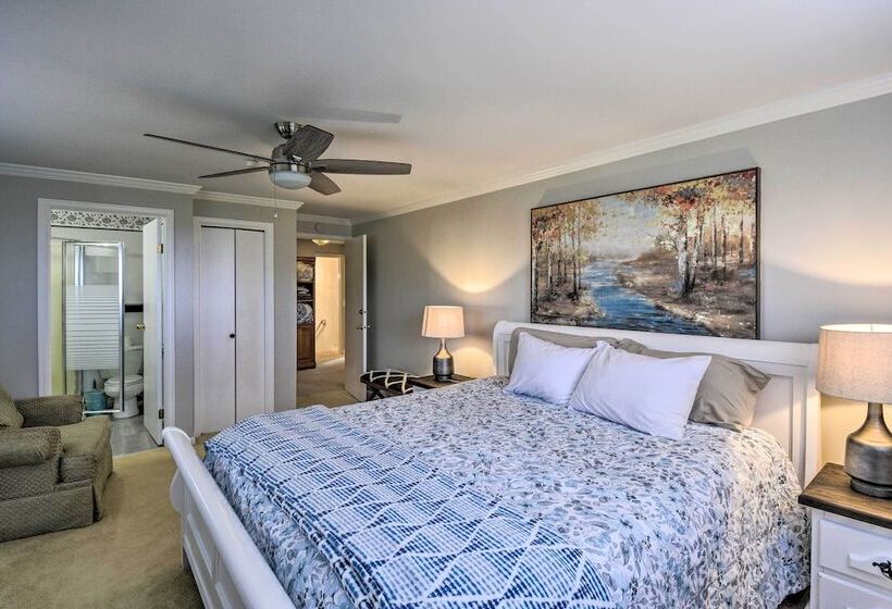 Spacious Home W/ Yard, 20 Miles To Olympic Np