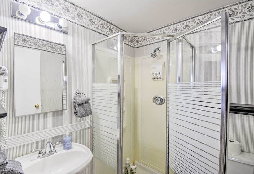 Spacious Home W/ Yard, 20 Miles To Olympic Np