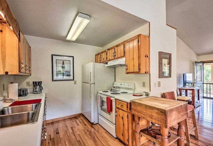 Topton Cottage 9 Mi To Nantahala Natl Forest!