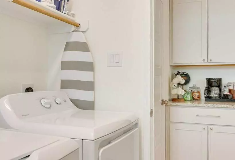 Canyon Lake Home Rental: Boating, Patio & More!