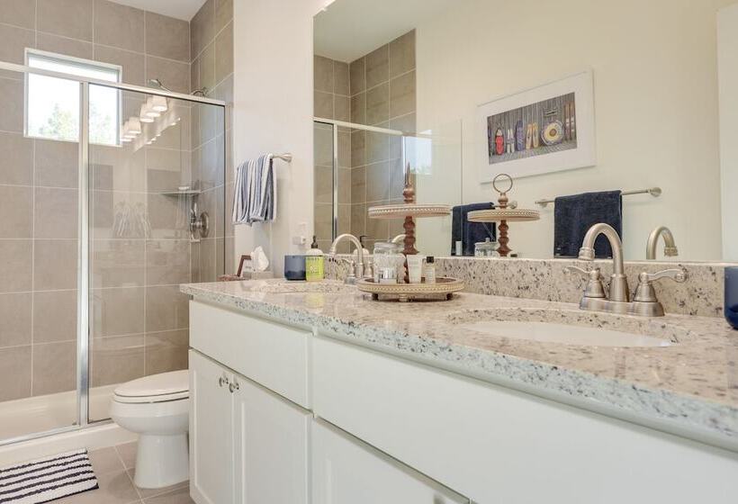 Canyon Lake Home Rental: Boating, Patio & More!