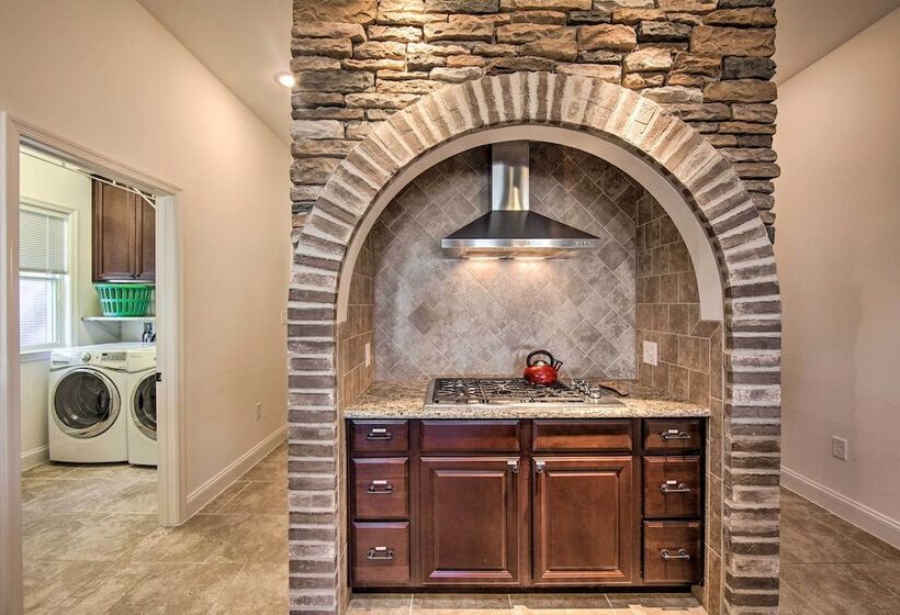 Gettysburg Area Retreat, 12 Mi To Nat L Park!