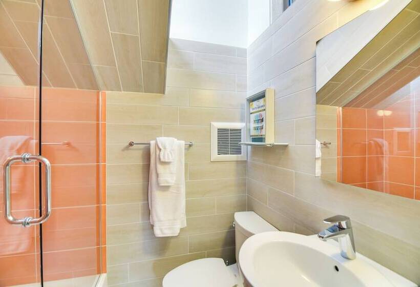 Boulder Barrett House On Mtn Peak W/ Hot Tub