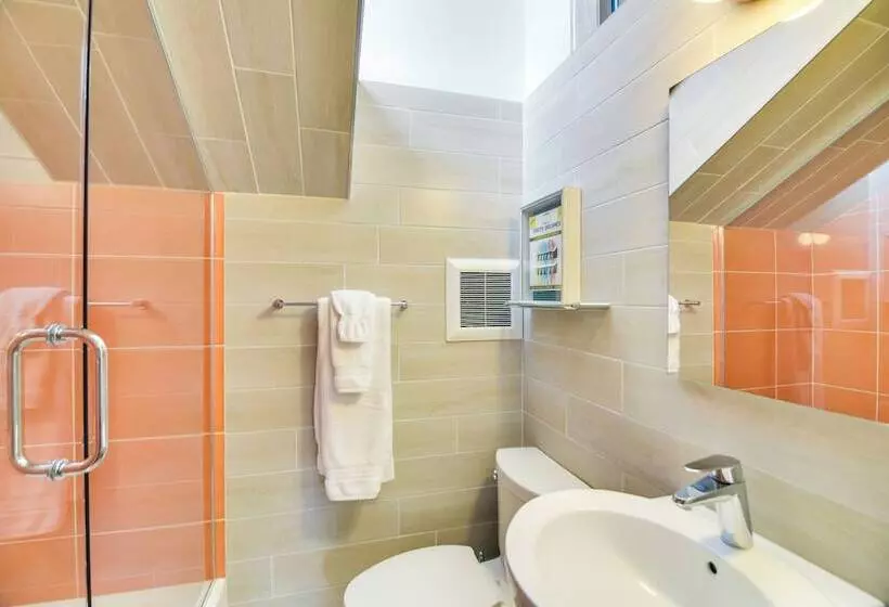 Boulder  Barrett House  On Mtn Peak W/ Hot Tub