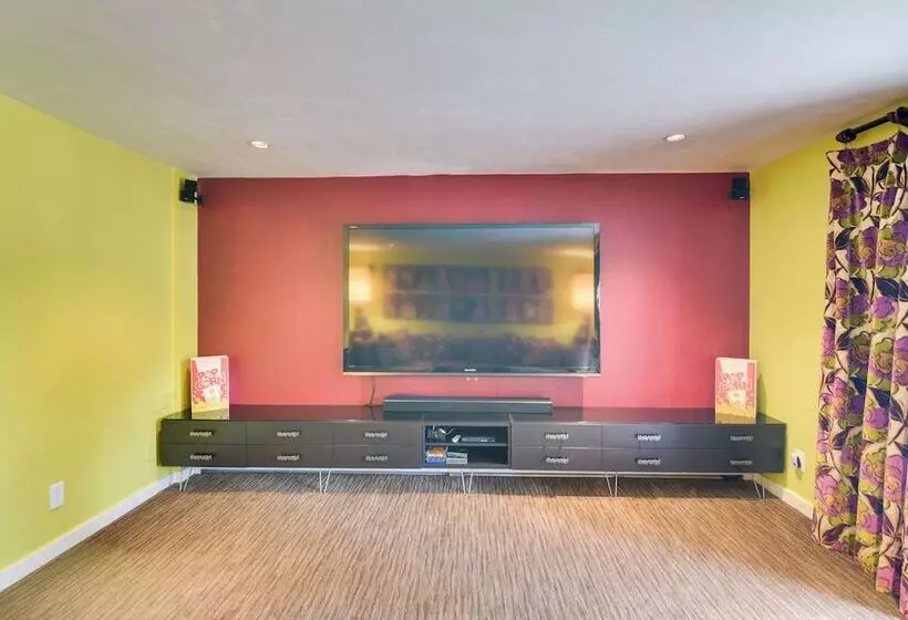 Boulder  Barrett House  On Mtn Peak W/ Hot Tub