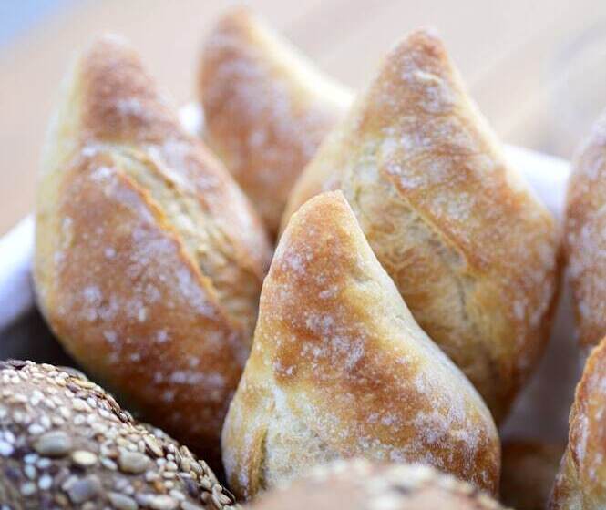 פנסיון Casas De Pousadouro 1043