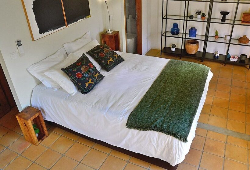 פנסיון Casas De Pousadouro 1043