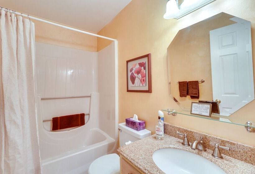 Rural And Spacious Virginia Home On ~ 2 Acres!