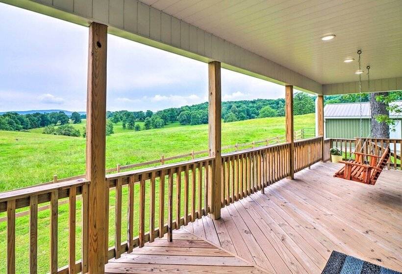 Secluded Timbo Retreat Hike, Swim & Kayak!