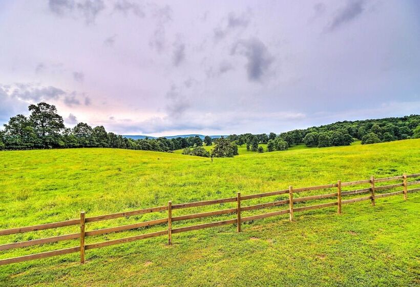 Secluded Timbo Retreat Hike, Swim & Kayak!