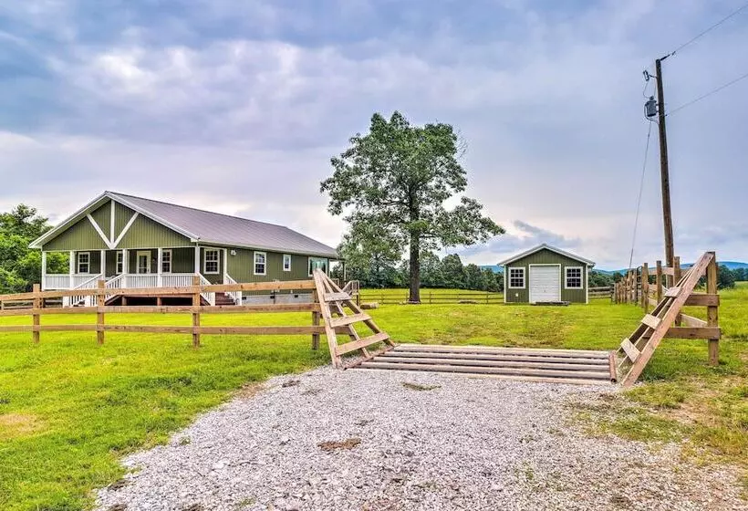 Secluded Timbo Retreat   Hike, Swim & Kayak!