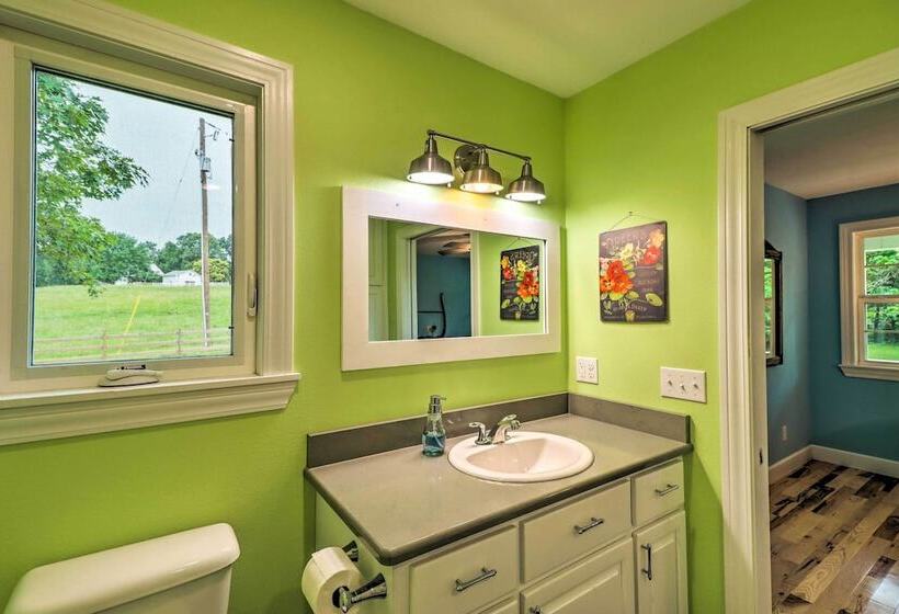 Secluded Timbo Retreat Hike, Swim & Kayak!