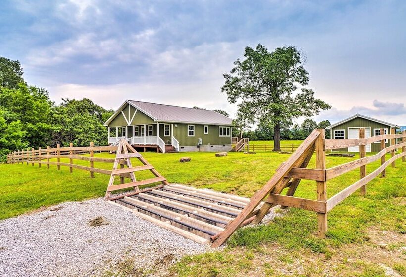 Secluded Timbo Retreat Hike, Swim & Kayak!