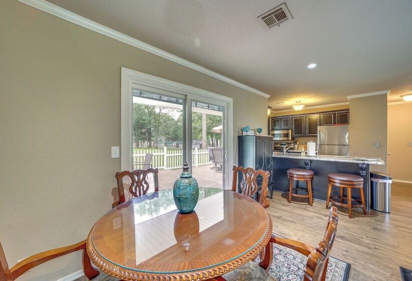 Grand Lake Cottage W/ Pool Access Near Shangri La!