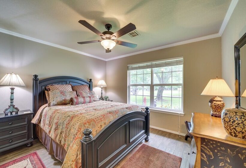 Grand Lake Cottage W/ Pool Access Near Shangri La!