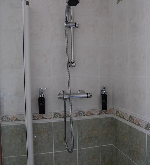 Cornish Valley View B&b