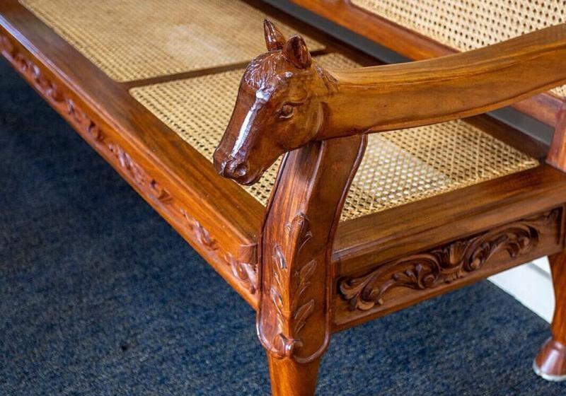 Hawkesbury Race Club Motel