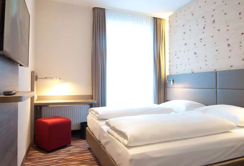Hotel Amaro
