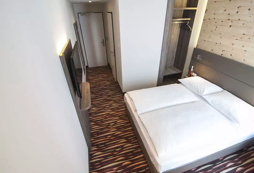 Hotel Amaro