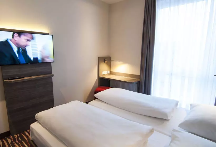Hotel Amaro