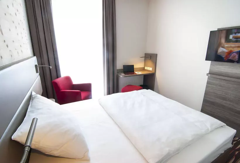 Hotel Amaro