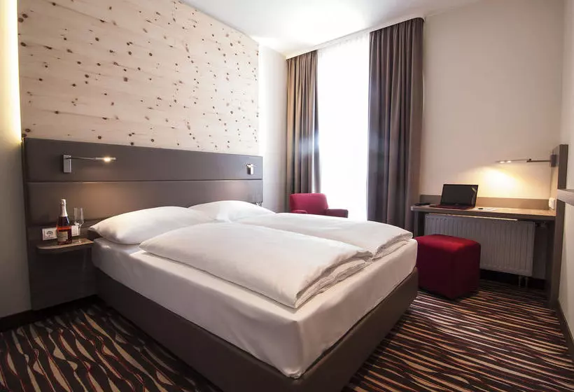 Hotel Amaro