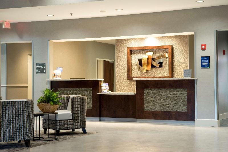 בית מלון כפרי Best Western Plus The Hammondsport