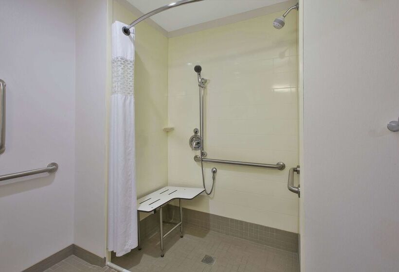 酒店 Hampton Inn By Hilton Detroit Dearborn