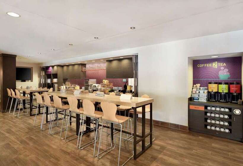 Szálloda Home2 Suites By Hilton Middletown