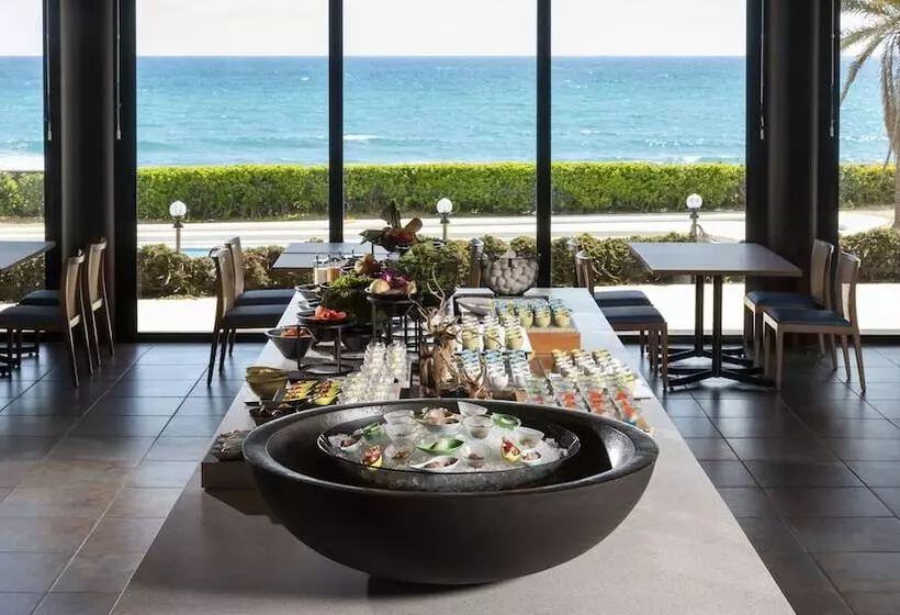 Hotelli Kamogawa Grand
