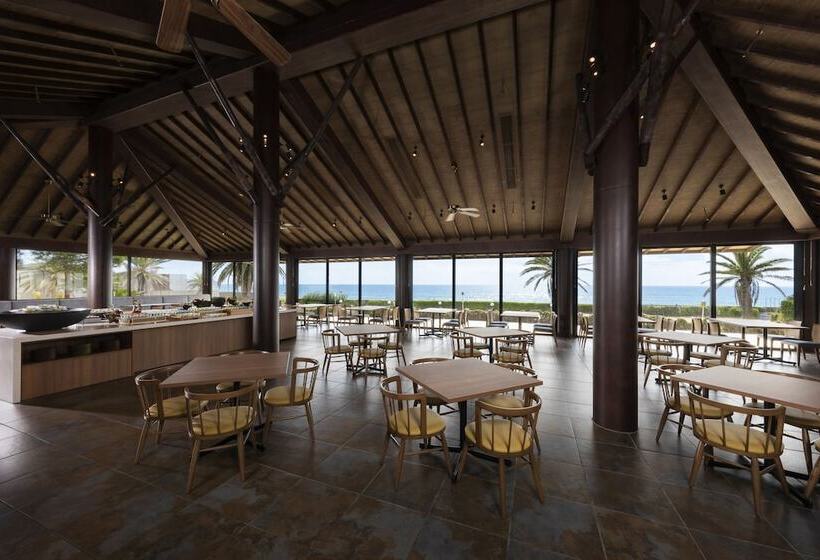 فندق Kamogawa Grand