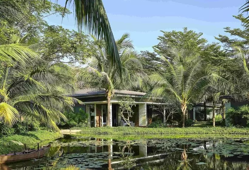 Novotel Phu Quoc Resort