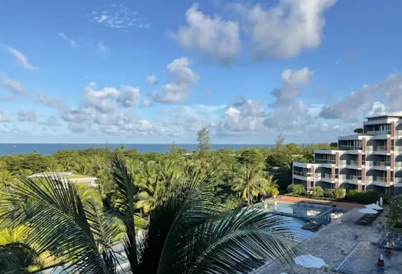 Novotel Phu Quoc Resort