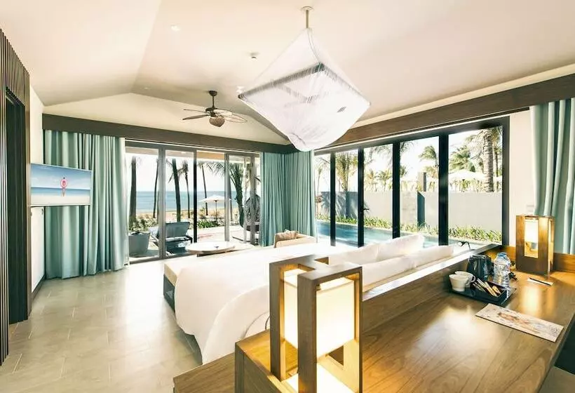 Novotel Phu Quoc Resort