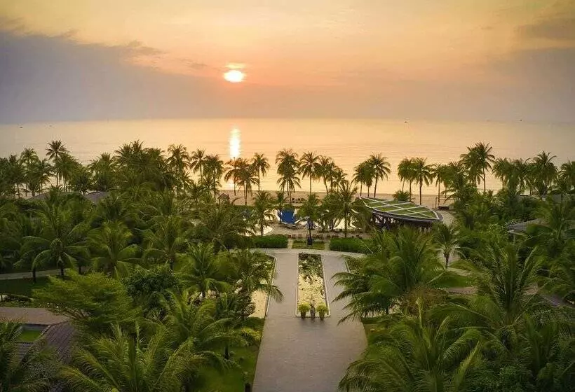 Novotel Phu Quoc Resort