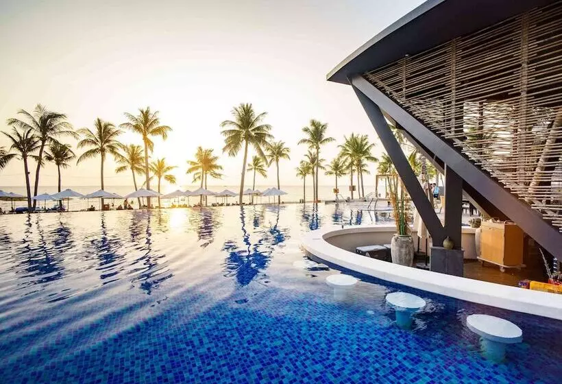 Novotel Phu Quoc Resort