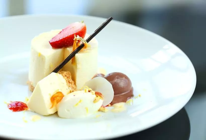 Novotel Phu Quoc Resort
