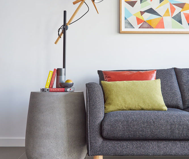 Отель Punthill Northbank