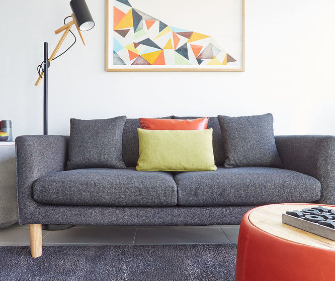 Отель Punthill Northbank