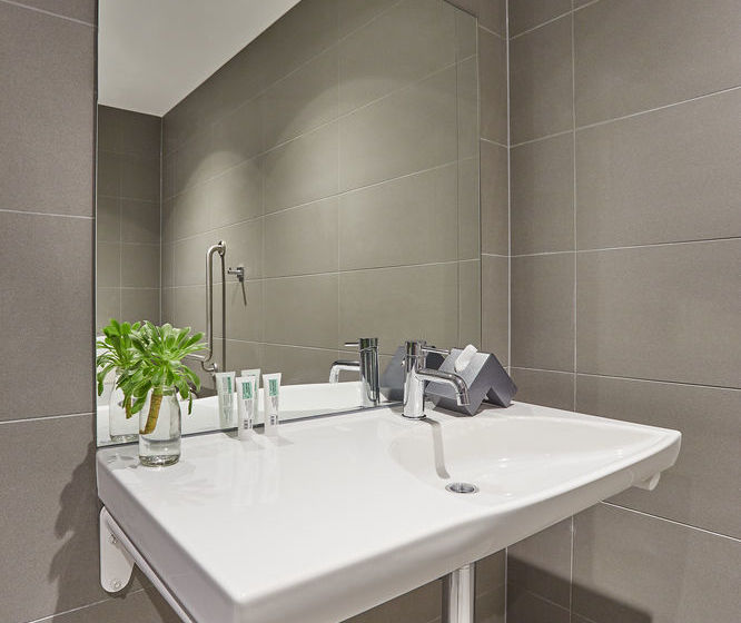 Отель Punthill Northbank