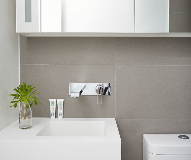 Отель Punthill Northbank