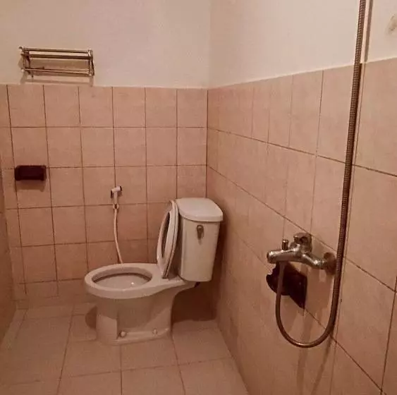 Hotel Rajasa