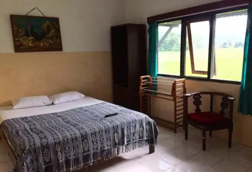 Hotel Rajasa