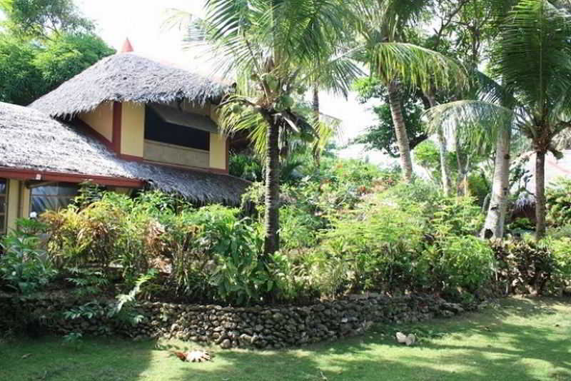 Hotel Ralph’s Place