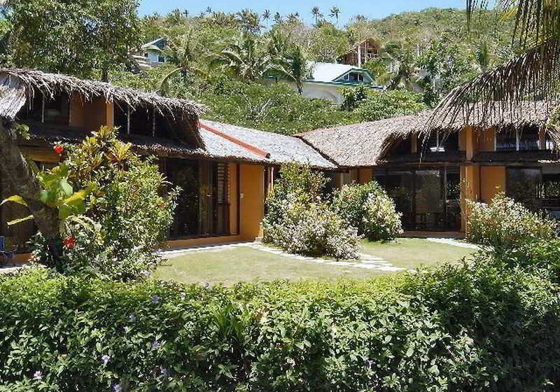 Hotel Ralph’s Place