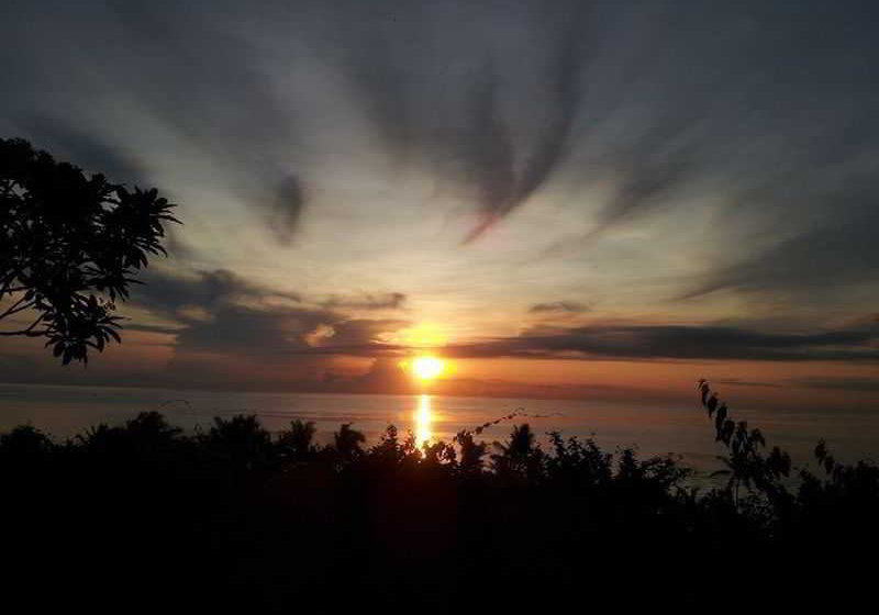 Hotel Ralph’s Place